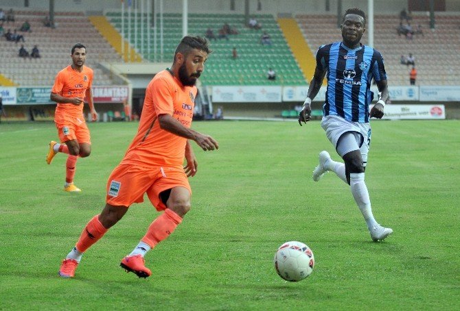 Süper Lig Biletini Alan Son Takım Belli Oluyor