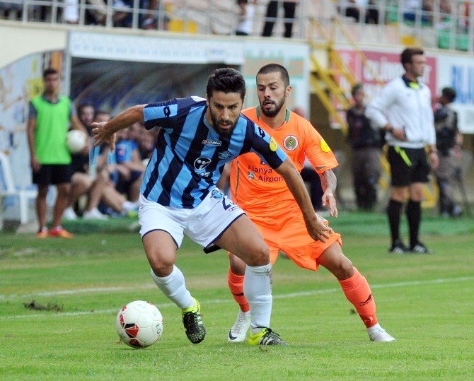 Süper Lig Biletini Alan Son Takım Belli Oluyor