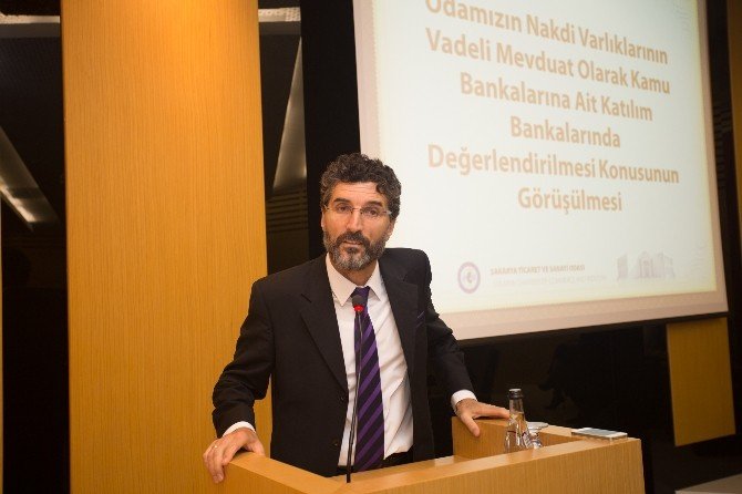 Satso Mayıs Ayı Meclis Toplantısı Gerçekleşti