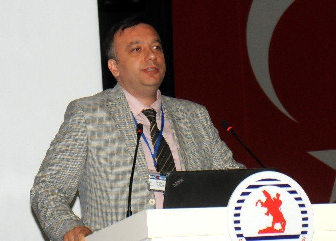 Karadeniz Paylaşım Günleri