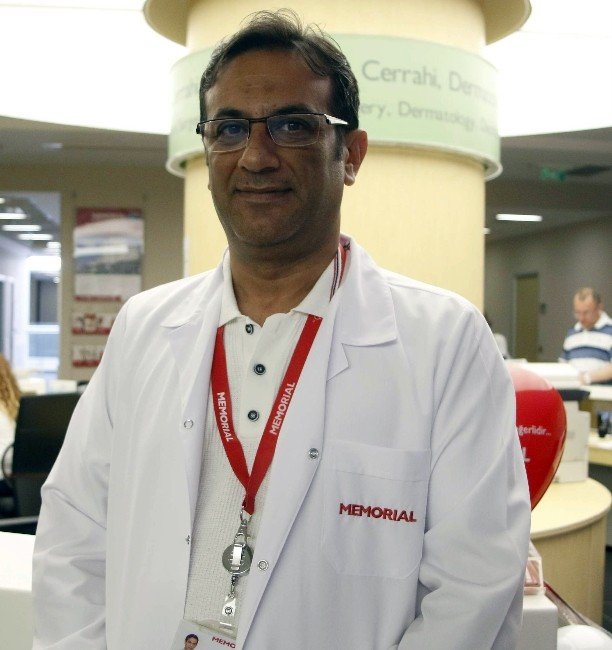 Gereksiz Kullanılan Troit İlacında Büyük Risk