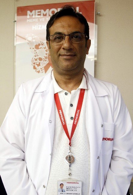 Gereksiz Kullanılan Troit İlacında Büyük Risk