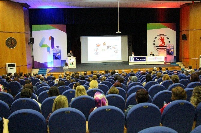 Karadeniz Paylaşım Günleri