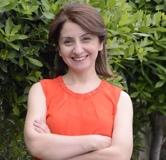 Yeni Korunma Yöntemi “Boncuklu Spiral”