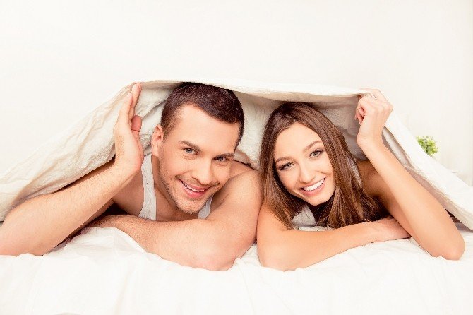 Yeni Korunma Yöntemi “Boncuklu Spiral”