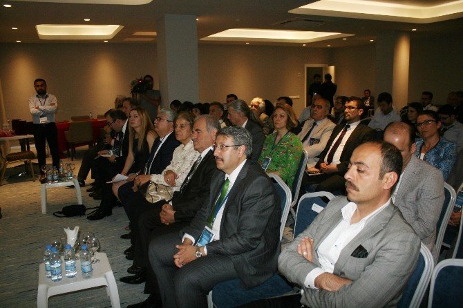 İngiltere, Girişimci Türk Gençlerini Bekliyor