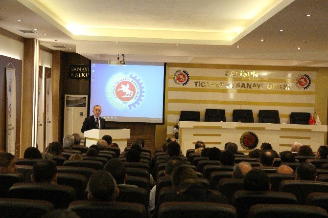 Stso’dan