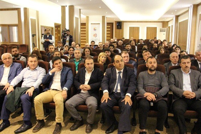 Stso’dan