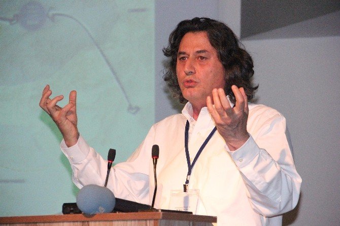 Tarihi Kentler Birliği Edirne Semineri Sona Erdi