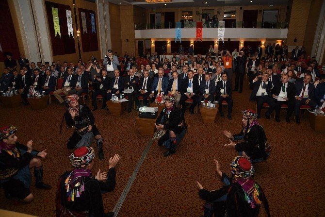 Skb’nin Gündemi ‘Şişmanlık’