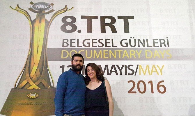Göçle Gelen Değişimi Çektiler