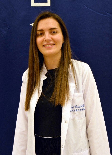 Ramazan’da Kaçınılması Gereken 4 Uygulama