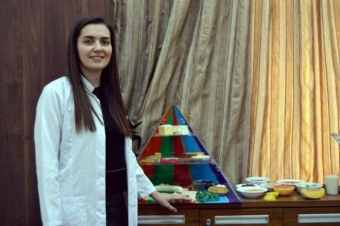 Ramazan’da Kaçınılması Gereken 4 Uygulama