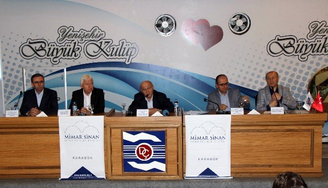 “Çin Hakimiyeti Dünya Ekonomisine Hakim Oluyor”