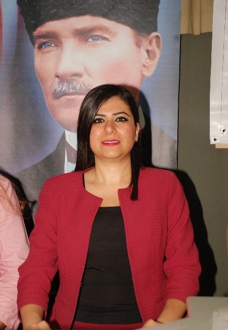 Türkiye’de Çocuk İşçi Sayısı 133 Bini Aştı