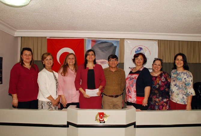 Türkiye’de Çocuk İşçi Sayısı 133 Bini Aştı