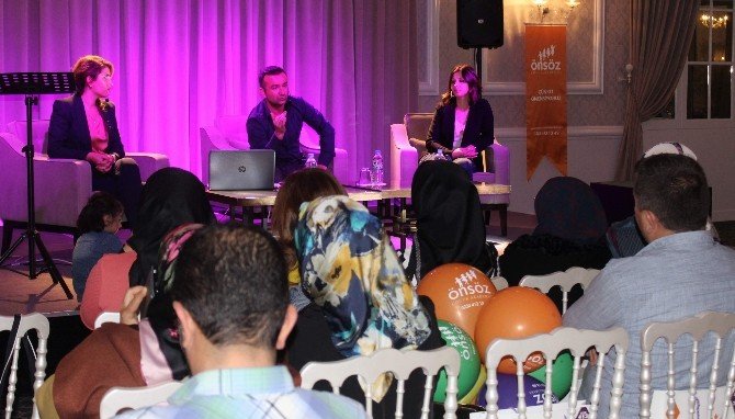 Tombul Çocuklar Büyüyünce Obez Oluyor