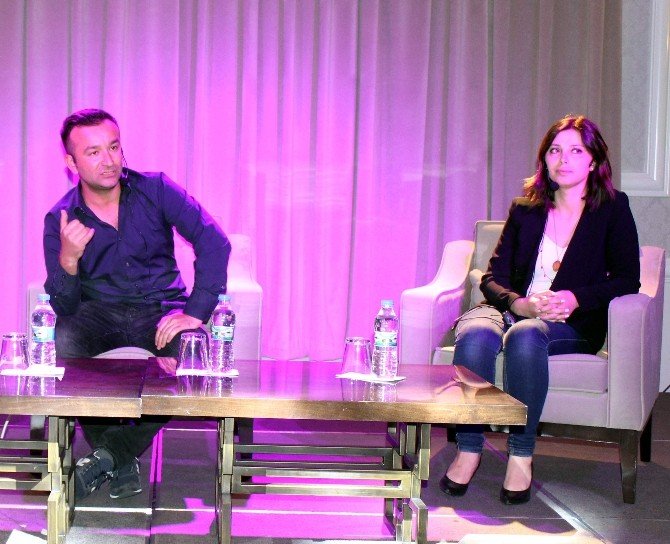 Tombul Çocuklar Büyüyünce Obez Oluyor