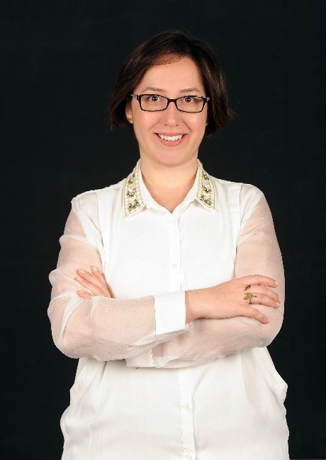 Olumlu Düşünün Mutlu Olun