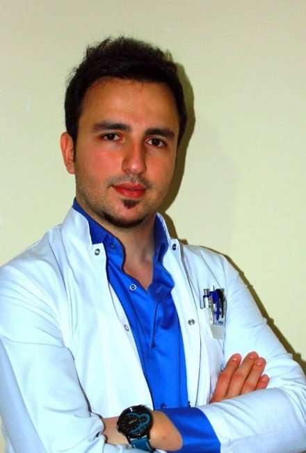 Yatış Pozisyonunuza Dikkat