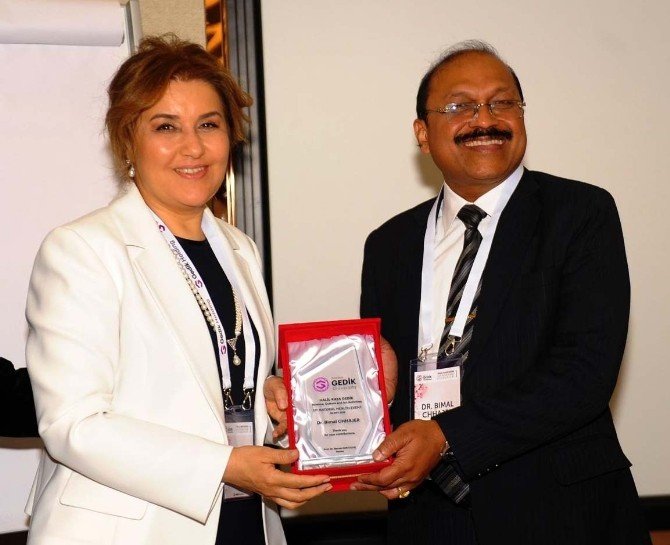 Her Yaşta Sağlıklı Olmanın Püf Noktaları