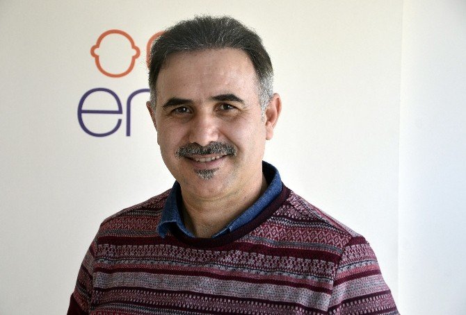 Saç Ekimi Sonrasında Bunları Yapmayın