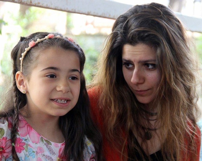 Çocuklar Derslerine Drama Eğitimiyle Konsantre Olacak
