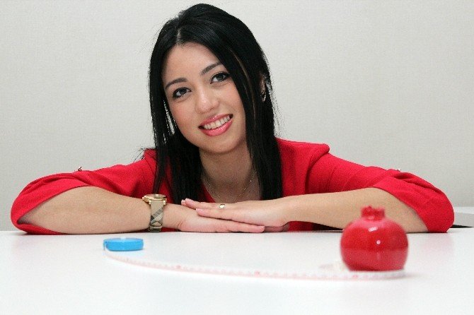 Kiloyu Vermek Kadar Korumak Da Önemli