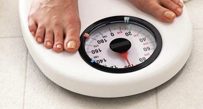 Kiloyu Vermek Kadar Korumak Da Önemli