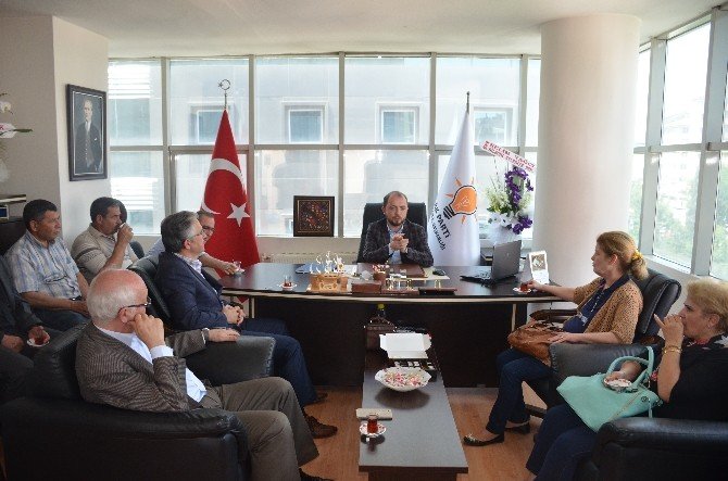Bilecik’e Açık Hava Müzesi Yapılacak