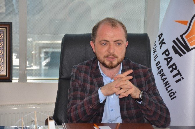Bilecik’e Açık Hava Müzesi Yapılacak