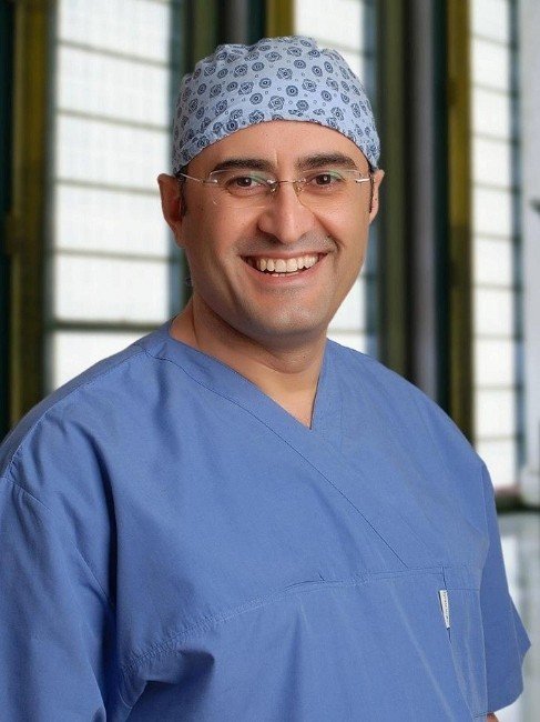 Selfie, Burun Estetiğini Arttırdı