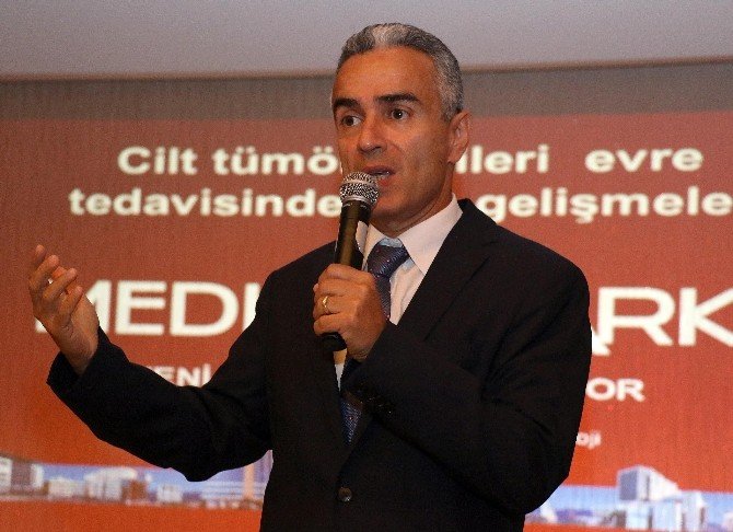 Uzmanlardan ’Fazla Güneşlenme’ Uyarısı