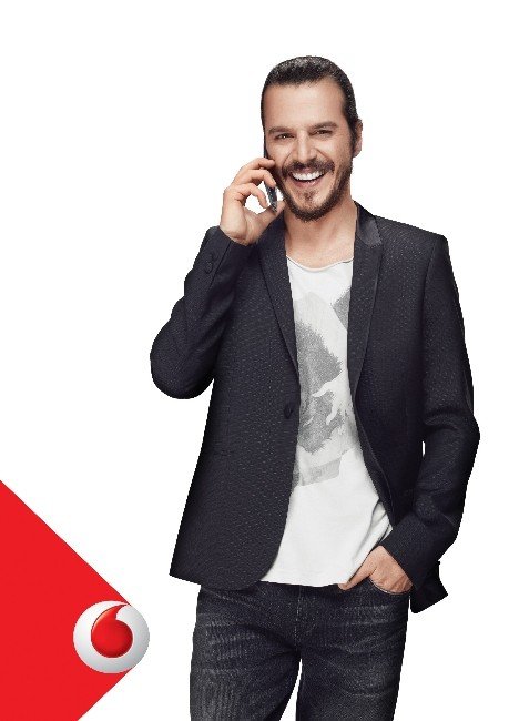 “4.5g Servisleriyle Yenilenen Red Tarifeleri Tüm İhtiyaçları Karşılıyor”