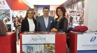 Yurdakul Duruşmaya Katılmadı