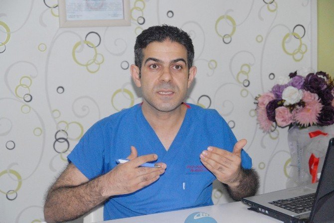 Çocuk Doğurmak Kadının Ömrünü Uzatıyor