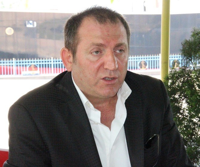 Oyak’ta Yaşanan İstifalar