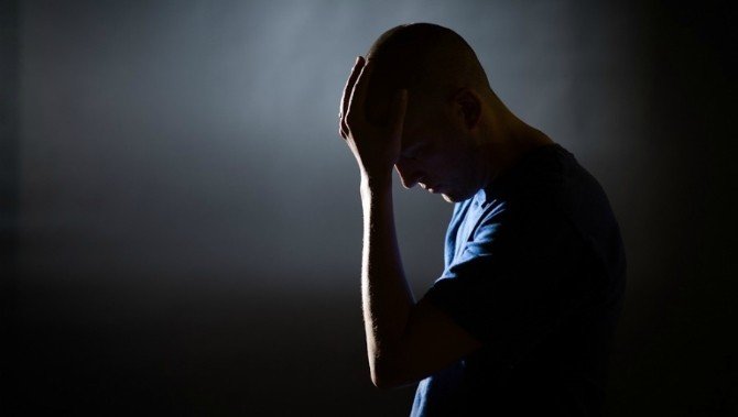 Ölüm Ve Yas Süreciyle Başa Çıkmanın Yolları