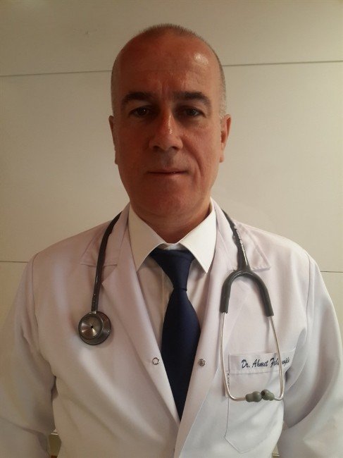 Yurdakul Duruşmaya Katılmadı