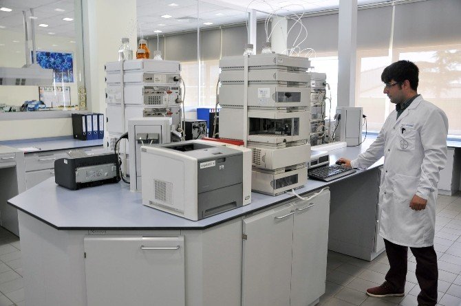 Bayer Gebze Fabrikası 50. Yılını Kutladı