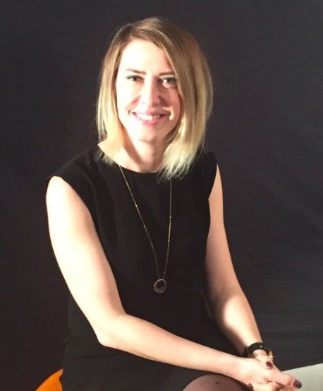 Miyomlar Kısırlık Yapabiliyor