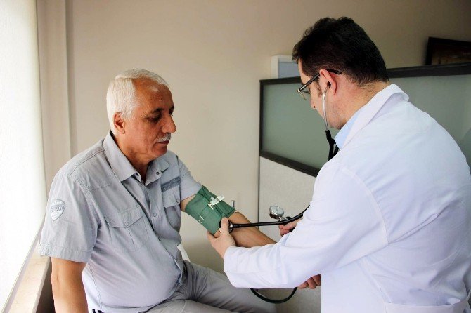 Ramazan’da Hamur İşine Dikkat