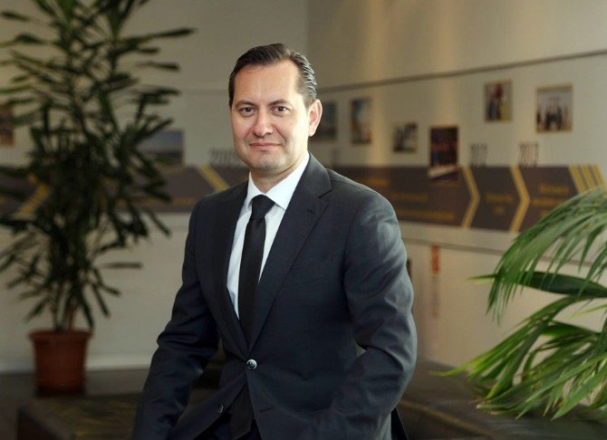 Turkcell Ve Shell’den Ödeme Anlaşması