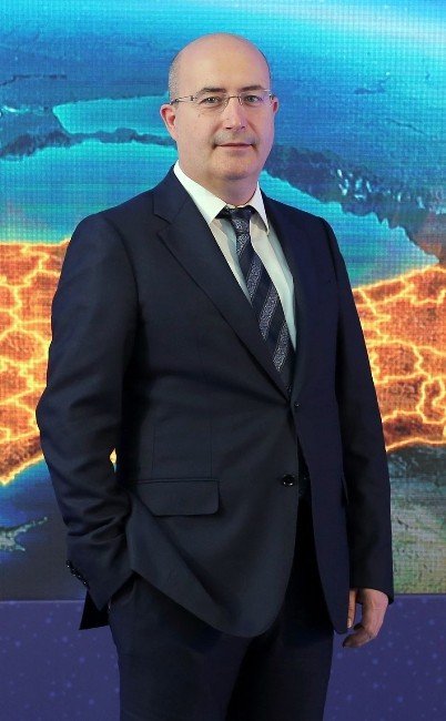 Turkcell Ve Shell’den Ödeme Anlaşması