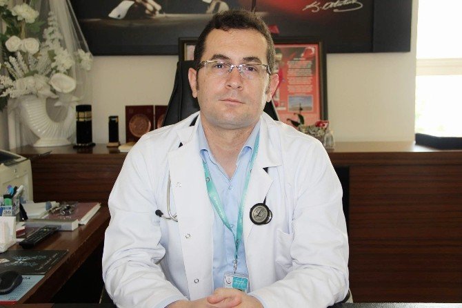 Ramazan’da Hamur İşine Dikkat