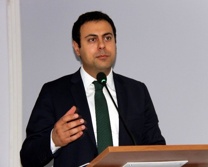 İklim Değişikliğinin Etkileri