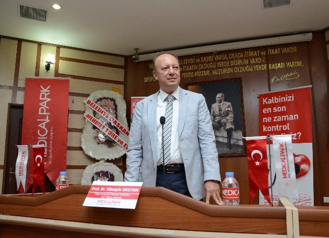 Kalp Ve Damar Hastalıkları Büyük Oranda Önlenebiliyor