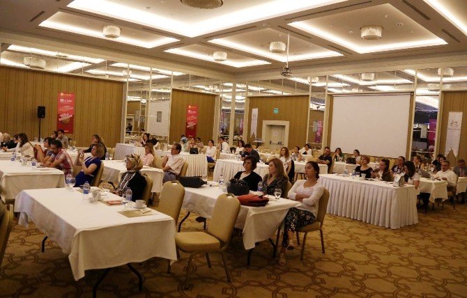 Yeni İlaçlar Karaciğer Hastalarına Umut Olacak