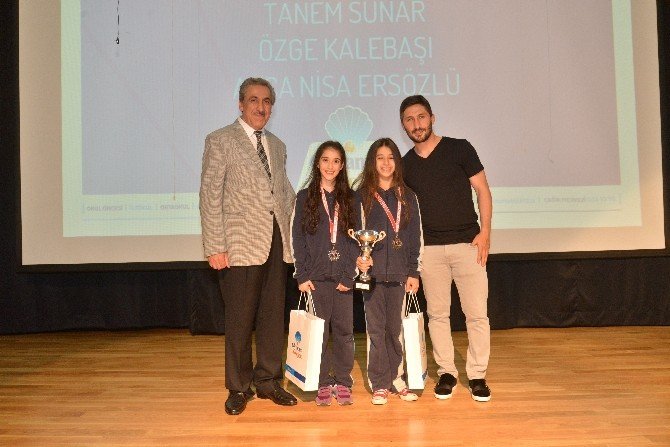 Sabri Sarıoğlu Performansını Değerlendirdi