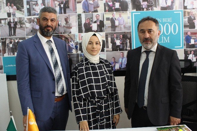 Eminevim 86. Şubesini İzmir Karşıyaka’da Açtı